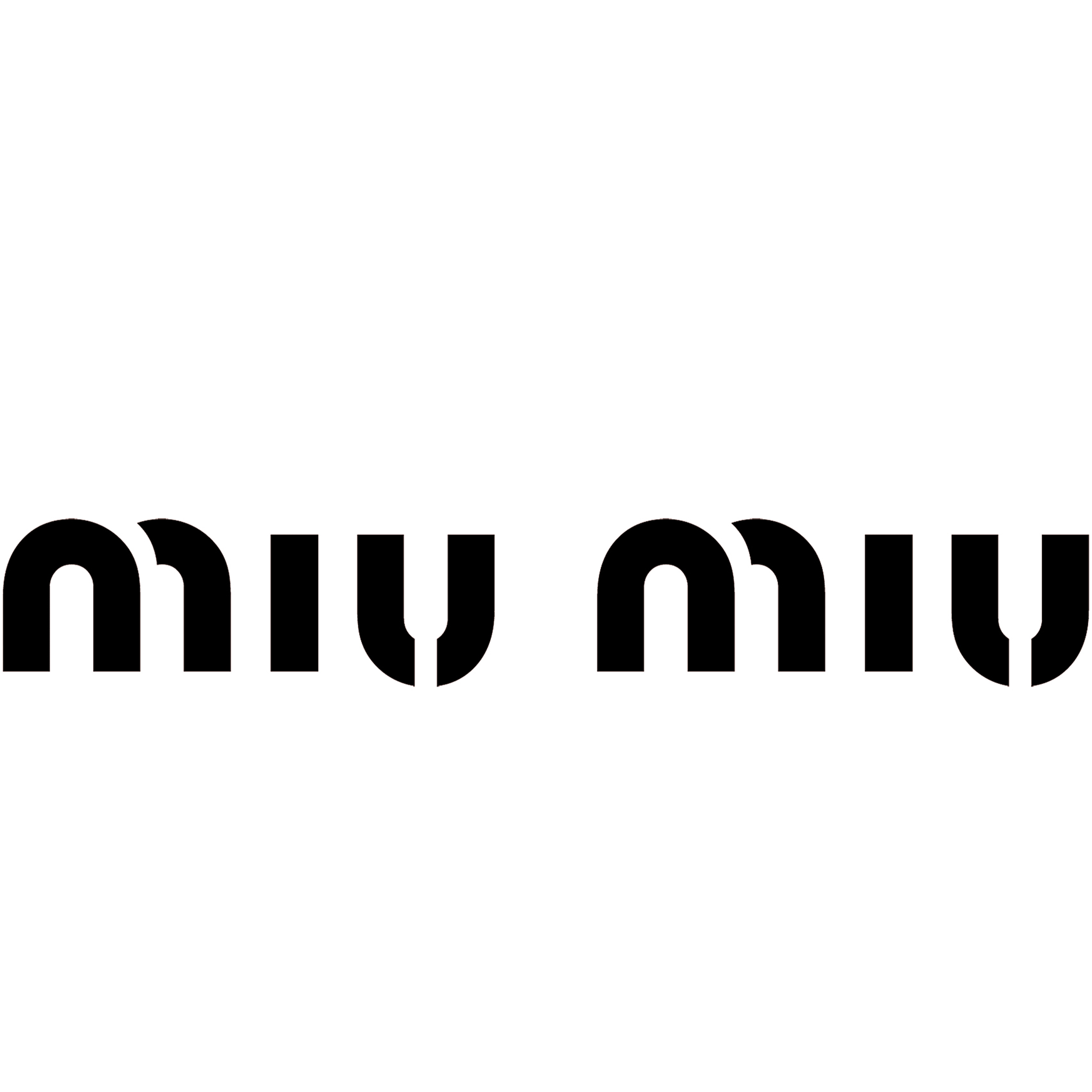 Miumiu
